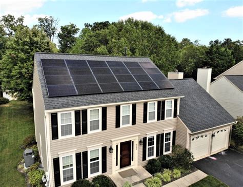 IGS Solar solar reviews, complaints, address & solar panels cost.